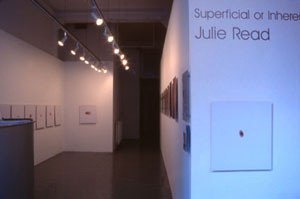 gallery1a
